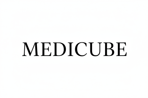 Medicube